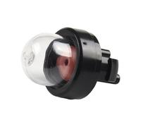 Pompe à carburant à poire d'amorçage for Stihl FS94 FS250 HL94 KM94 HS45 0000 350 6201, débroussailleuses, tarières, scies à perche, taille-haies, accessoires for outils de jardin