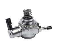 Pompe à carburant à pression compatible avec Pathfinder Advance Platinum 4 portes exclusives 3,5 L 166306KA0B 2017 2018