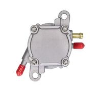 Pompe à carburant à vide 2EXTREME compatible avec Kymco Dink, New Dink, Grand Dink, SYM Jet Euro X, Gilera Runner