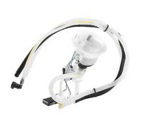 VDO cyclecomputing Pompe à carburant A2C53101332Z pour BMW E90/E91