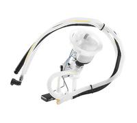 VDO cyclecomputing Pompe à carburant A2C53101332Z pour BMW E90/E91