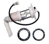 Pompe à carburant adaptée for CFMoto CF 400 500 600 CFORCE X800 CF400ATR CF400AU Terralander 625 X6 CF Moto EFI gaz 901F-150900 901F-15.09.00