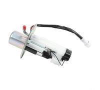 Pompe à carburant argentée 15100-16G00 durable