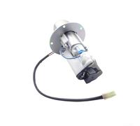 Pompe à carburant assemblée, 49040-0018 en métal pour Kawasaki Z750 ZR750L 2007-2012 remplacement haute résistance à l'usure