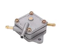 Pompe à Carburant Assy, Club Car Fuel Pump 25683G1 Remplacement pour Ezgo Cart 4 Cycle Marathon 1991-1994