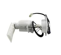 Pompe à carburant Assy compatible avec les modèles de VTT UTV CFORCE 400 500 600 X5 X6 CF500 pour le numéro de pièce 901F-150900-10000 Remplacement du marché secondaire