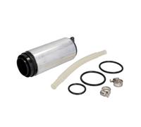 Pompe à carburant électrique KP5000 AUTLOG pour VW FORD AUDI SEAT SKODA