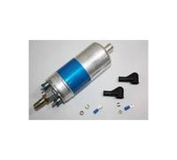 Pompe à carburant AUTOMEGA 140004010