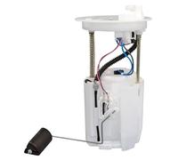 Pompe à carburant automobile Pompe à carburant Azf414 15100-58m00 pour Suzuki Swift 1.3-1.6L 12-17 Remplacer