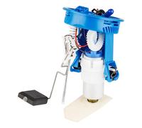 Pompe à carburant avec indicateur de niveau Topran pour BMW Série 3 E36 (02/1995-) - 3,5bar