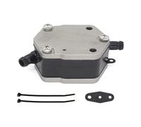 Pompe à carburant avec joint for moteurs hors-bord 115, 150, 175, 200, 225, 250, 6E5-24410-03-00