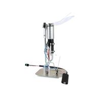 Pompe À Carburant Avec Réservoir De 20 Gallons 5003861AA/5003861AB Pour Jeep Pour Wrangler YJ 2,5 L Et 4,0 L 52018391/52018407 SP736H 1991-1995 Pompes À Essence