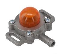 Pompe à carburant ballon d'amorçage pour générateur de gaz XG-SF2600 et SF3200 compatible XG Series à partir de 2017