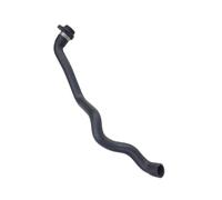 Pompe à carburant basse pression Durite de liquide refroidissement du radiateur depuis le vase d'expansion pour BMW 11537560363 réparation