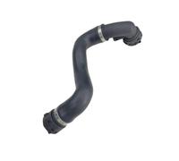 Pompe à carburant basse pression Durite de liquide refroidissement pour radiateur pour BMW 17123413819,11530360161 réparation