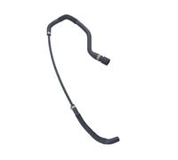 Pompe à carburant basse pression Durite de liquide refroidissement pour radiateur pour BMW 17127565094,17127573253,17124552398,17117540028 réparation