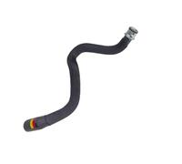 Pompe à carburant basse pression Durite de liquide refroidissement pour vase d'expansion pour Mercedes-BenzW221 S280/S300/S320/S350/S400/S450/S550 réparation