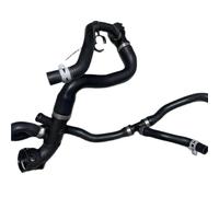 Pompe à carburant basse pression Durite de radiateur descente 32222500 32362738 pour Volvo XC40 réparation