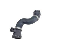 Pompe à carburant basse pression Durite de radiateur pour BMW E66 E60 N52 réparation