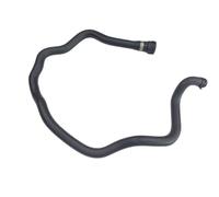 Pompe à carburant basse pression Durite de radiateur pour BMW G30 F90 G31 G11 G12 5 réparation