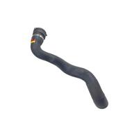 Pompe à carburant basse pression Durite de refroidissement pour radiateur pour Mercedes pour Benz W220 S280/320/350/500 réparation