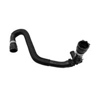 Pompe à carburant basse pression Ensemble de flexibles moteur pour Range pour Rover Evoque pour Discovery Sport pour Land pour réparation(LR094126)