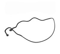 Pompe à carburant basse pression Ensemble de flexibles moteur pour Range pour Rover Evoque pour Discovery Sport pour Land pour réparation(LR094125)