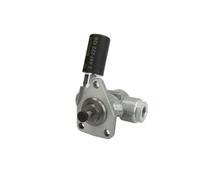 BOSCH 0 440 003 254 Pompe à carburant