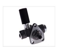 BOSCH 0 440 008 068 Unité d'injection de carburant