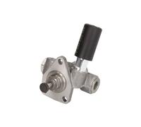 BOSCH 0 440 008 137 Pompe à carburant