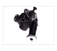 Pompe à carburant BOSCH 0 440 008 151