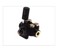 Pompe à carburant BOSCH 0 440 008 164