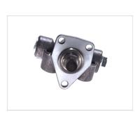 Pompe à carburant BOSCH 0 440 008 173