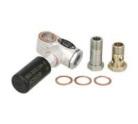 Pompe à carburant BOSCH 0 440 011 021