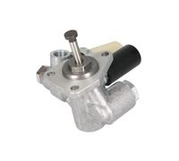 BOSCH 0 440 017 042 Pompe à carburant