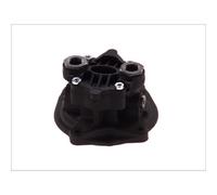 Pompe à carburant BOSCH 0 440 020 028