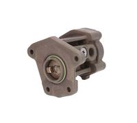 BOSCH 0 440 020 045 Pompe à carburant