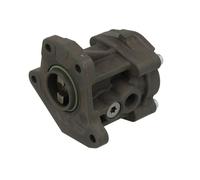 BOSCH 0 440 020 049 Pompe à carburant