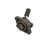 Pompe à carburant BOSCH 0 440 020 128