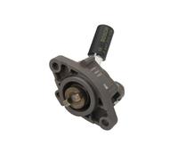 Pompe à carburant BOSCH 0 440 020 128 pour SCANIA R I 8.9 2004-2019