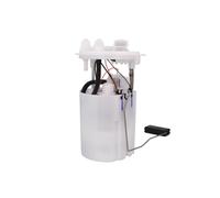 Pompe à carburant BOSCH 0 580 200 025