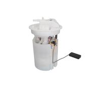 Pompe à carburant BOSCH 0 580 200 734