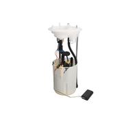 Pompe à carburant BOSCH 0 580 203 042