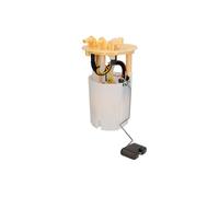 Pompe à carburant BOSCH 0 580 203 318