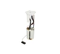 Pompe à carburant BOSCH 0 580 203 439