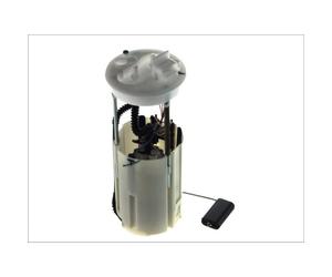 Pompe à carburant BOSCH 0 580 303 016