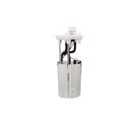 Pompe à carburant BOSCH 0 580 303 028