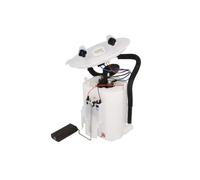 Pompe à carburant BOSCH 0 580 303 052