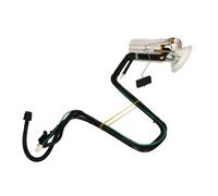 Pompe à carburant BOSCH 0 580 303 134