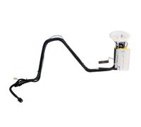 Pompe à carburant BOSCH 0 580 303 136